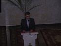 25 mar_WlkPt_nab_09a_07